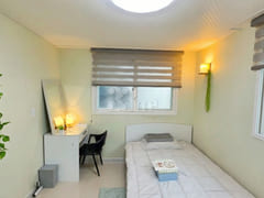Malibu 204 (1.5 rooms) 0th image