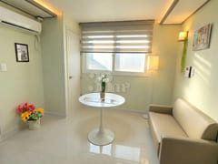 Malibu 204 (1.5 rooms) 1th image