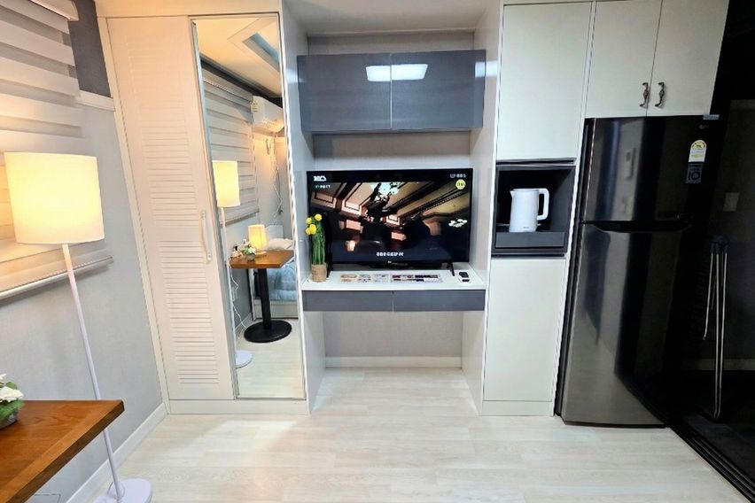 시애틀 203호 3번째 이미지