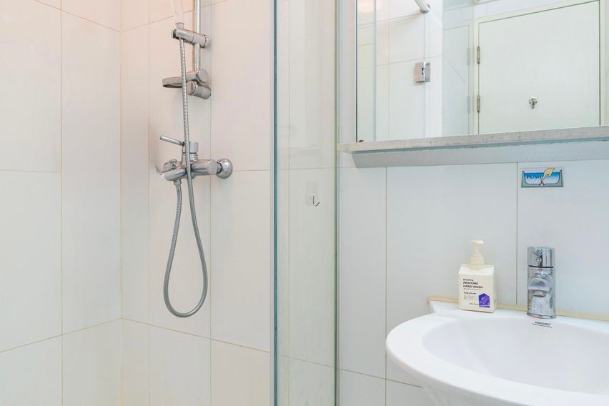 언주 Basic 스테이