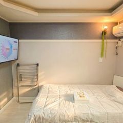 시애틀 304호 방 이미지
