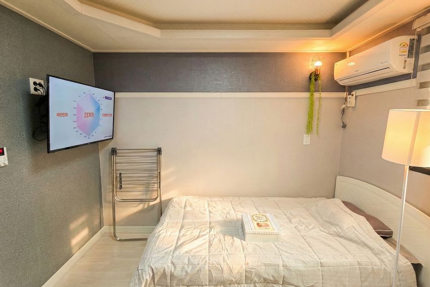 시애틀 304호 0번째 이미지