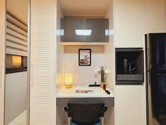 Seattle Unit 304 2th image