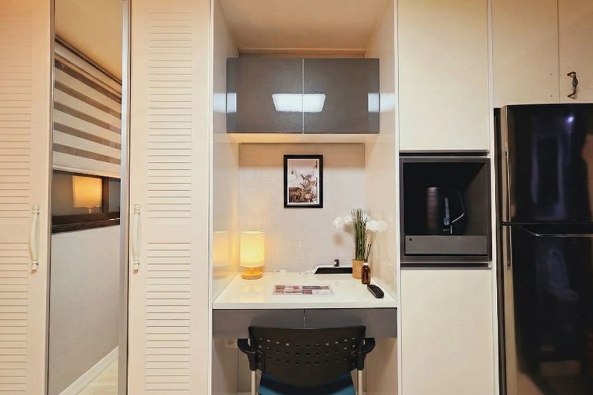 시애틀 304호 2번째 이미지