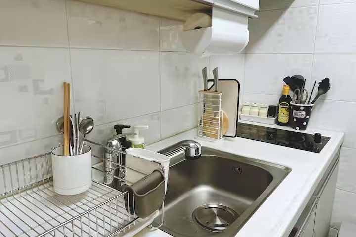 까사오랜 홍천 8번째 이미지