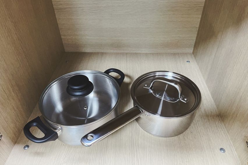 까사오랜 홍천 11번째 이미지