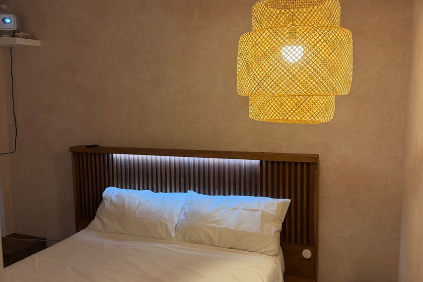 대치동 아늑한 편안함