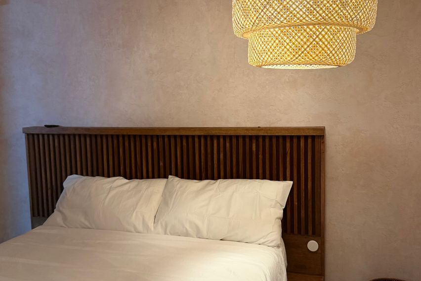 대치동 아늑한 편안함