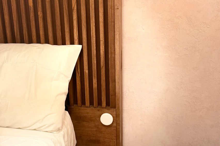 대치동 아늑한 편안함