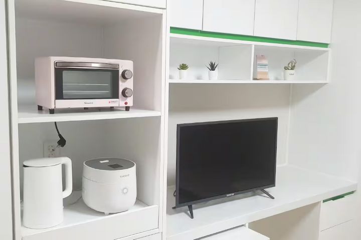 수서역 SRT 삼성병원 6번째 이미지