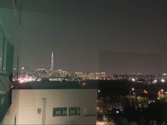 수서역 SRT 삼성병원 16번째 이미지