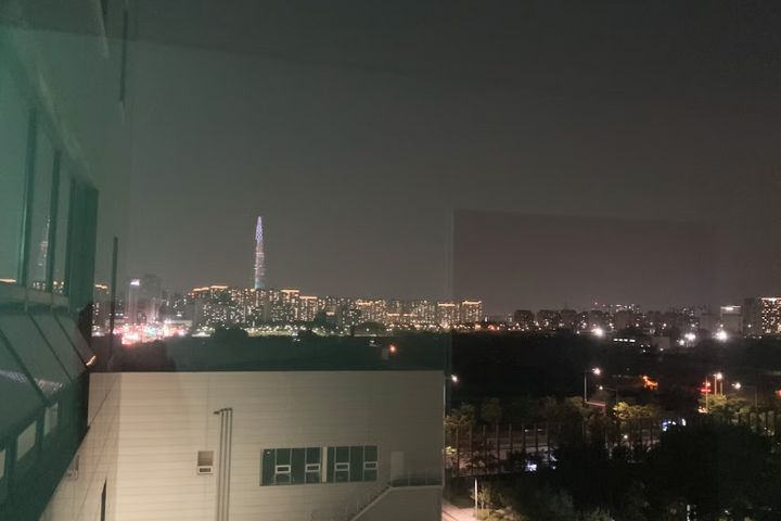 수서역 SRT 삼성병원 16번째 이미지