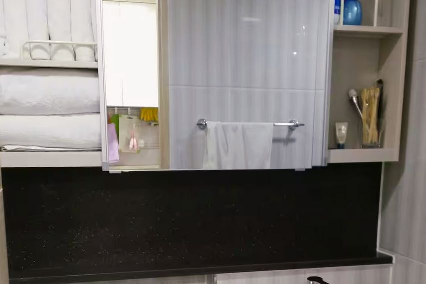 주문진 오션뷰 13층🌊 10번째 이미지