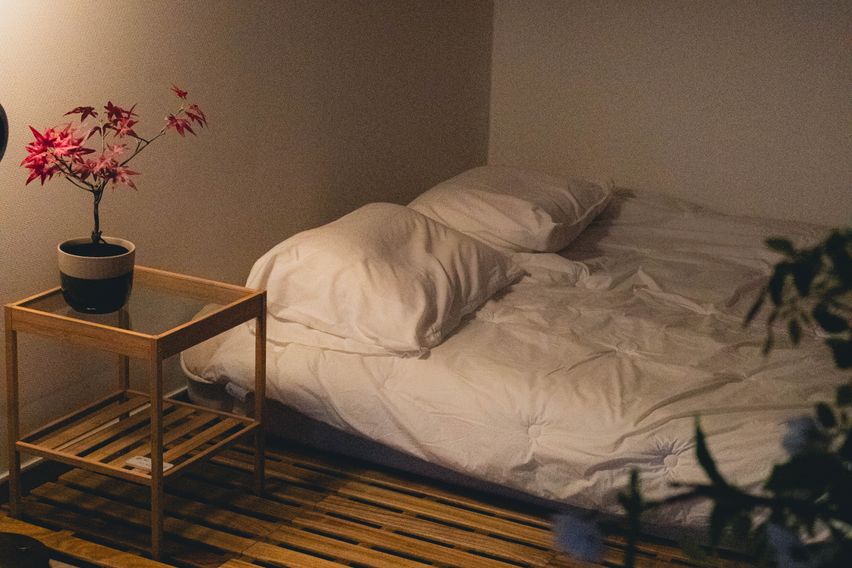 ⚡️전철역3초🫠아늑한강남