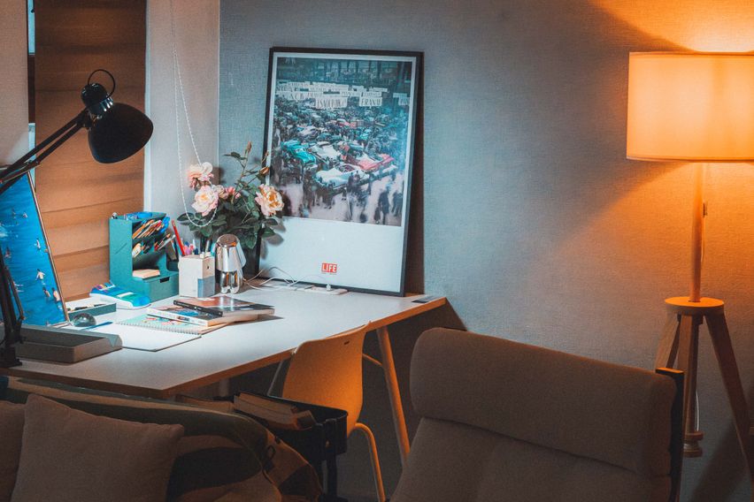 ⚡️전철역3초🫠아늑한강남