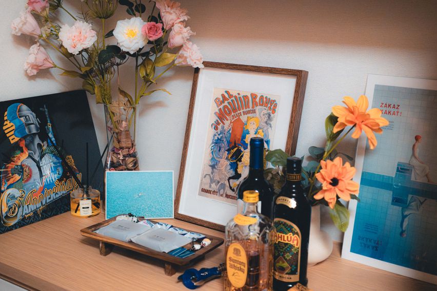 ⚡️전철역3초🫠아늑한강남