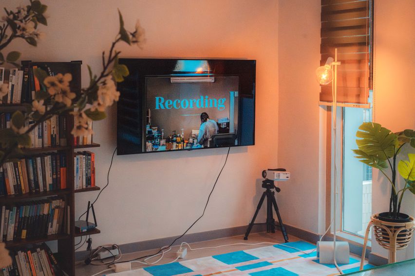 ⚡️전철역3초🫠아늑한강남