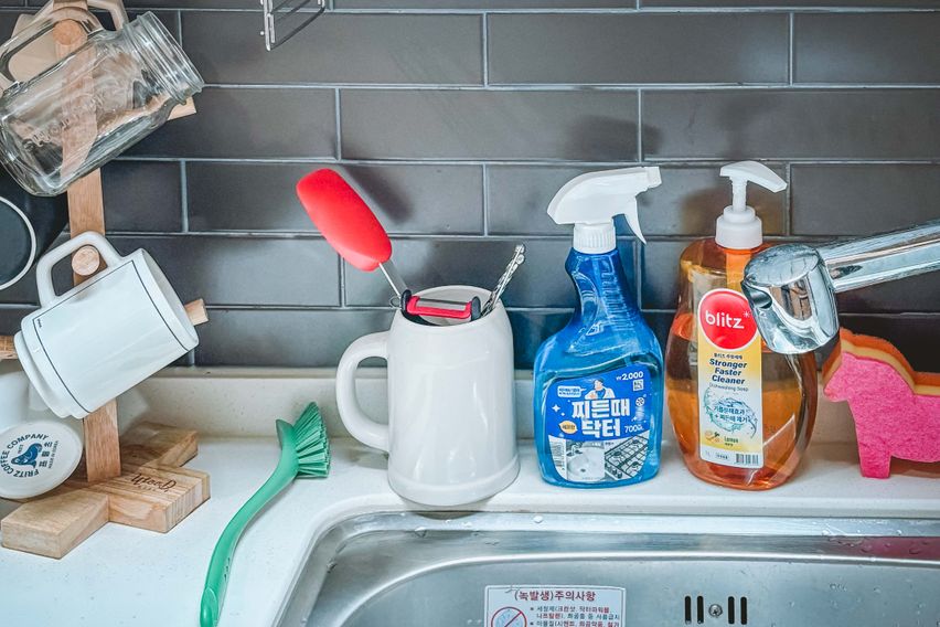 ⚡️전철역3초🫠아늑한강남