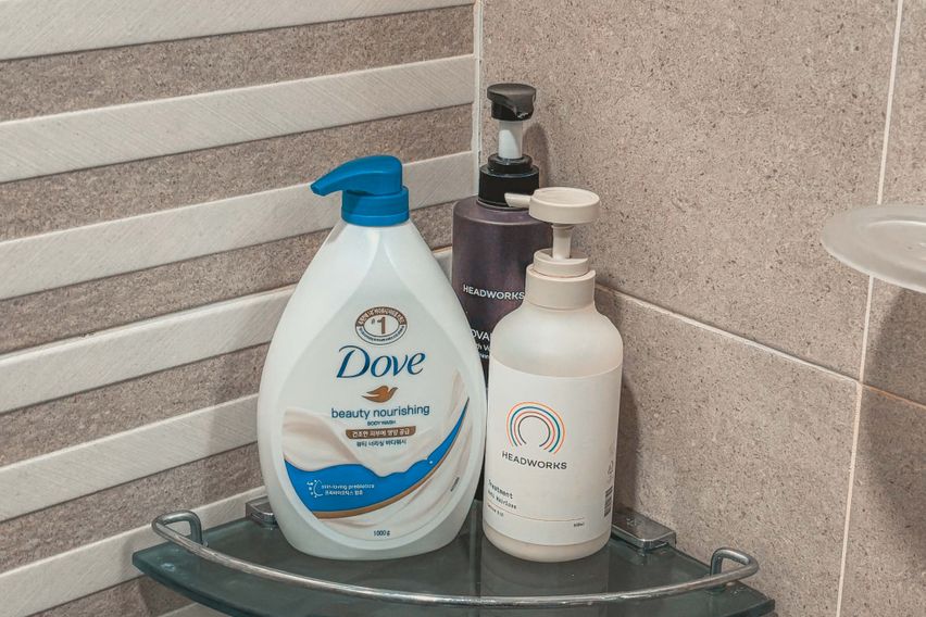 ⚡️전철역3초🫠아늑한강남