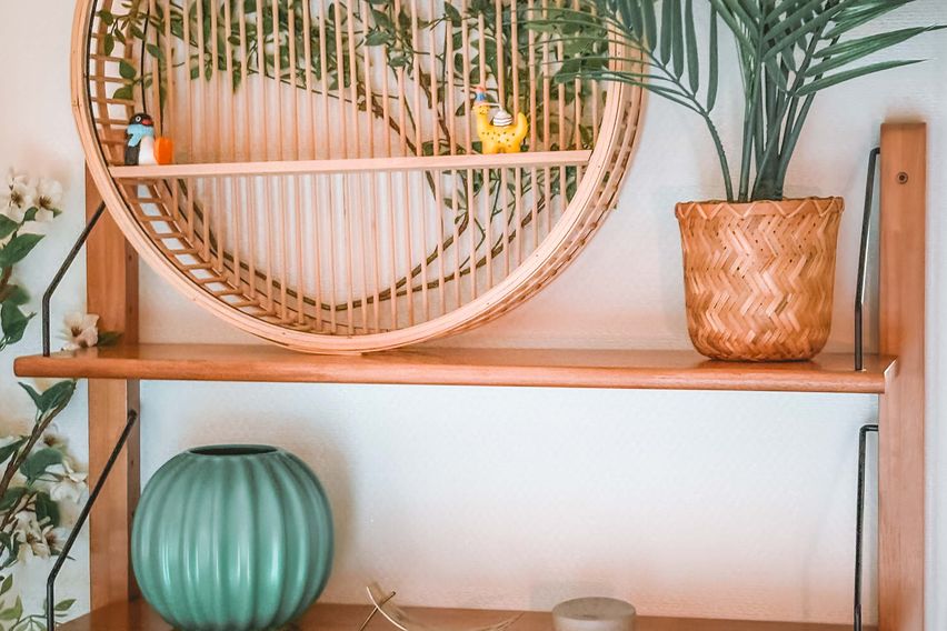 ⚡️전철역3초🫠아늑한강남