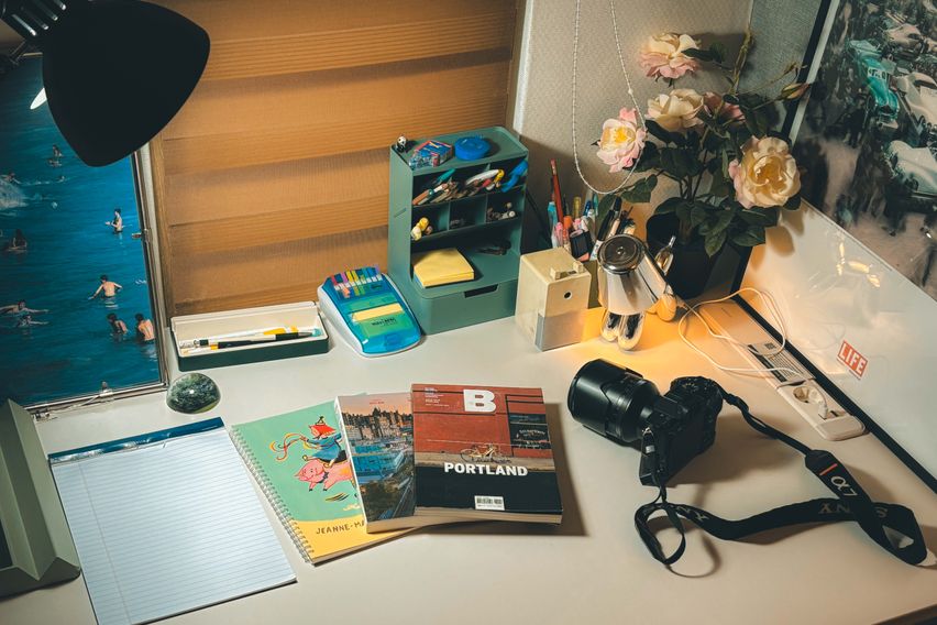 ⚡️전철역3초🫠아늑한강남