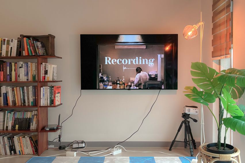 ⚡️전철역3초🫠아늑한강남