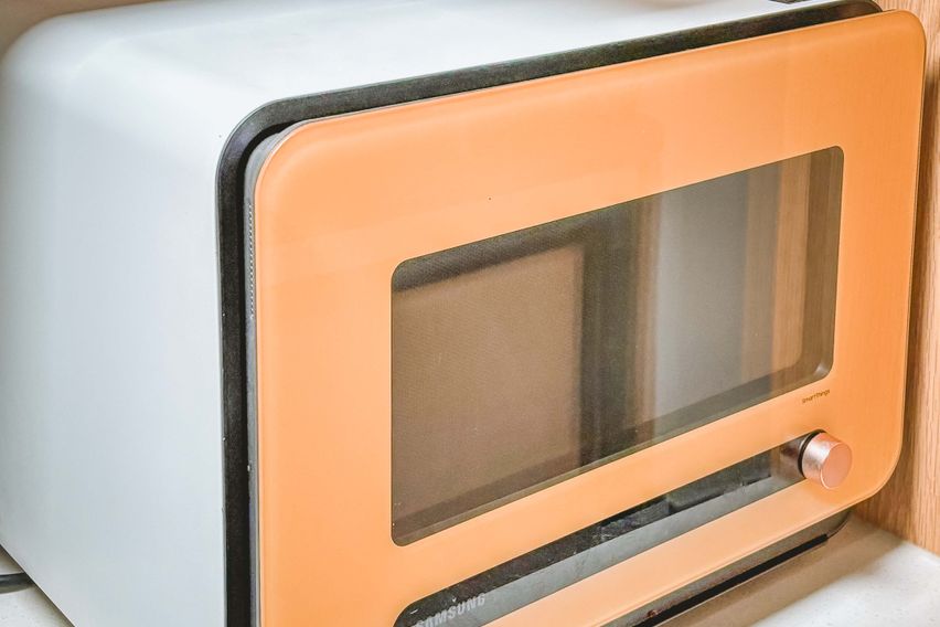 ⚡️전철역3초🫠아늑한강남