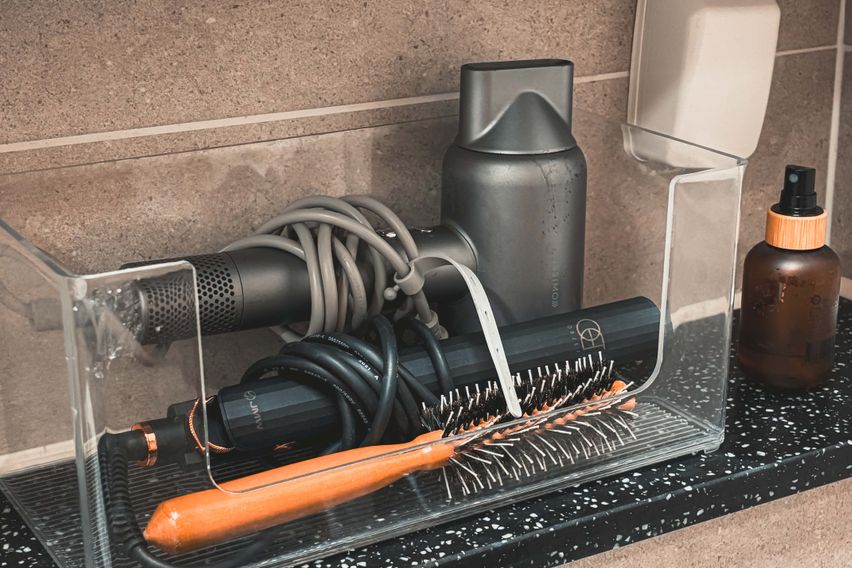 ⚡️전철역3초🫠아늑한강남