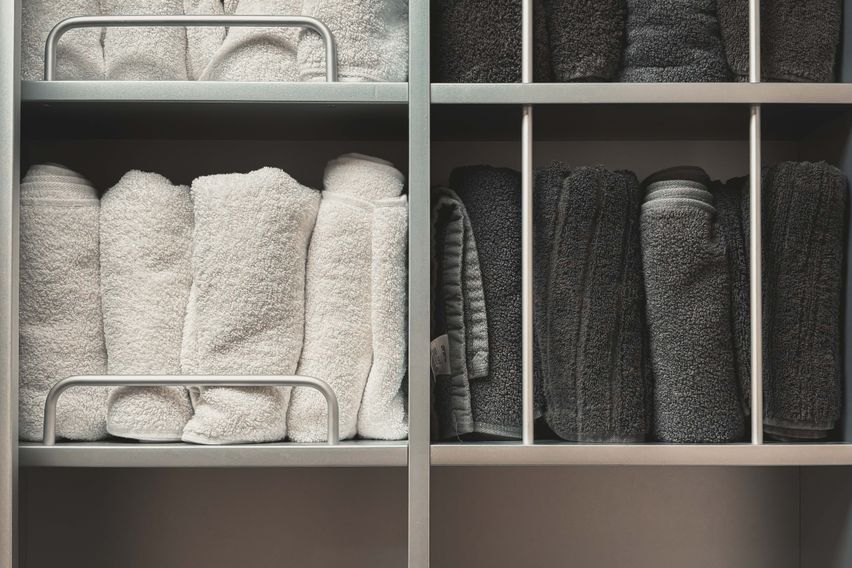 ⚡️전철역3초🫠아늑한강남