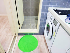 One-room apartment 2, 5-minute walk from Sill 9th image