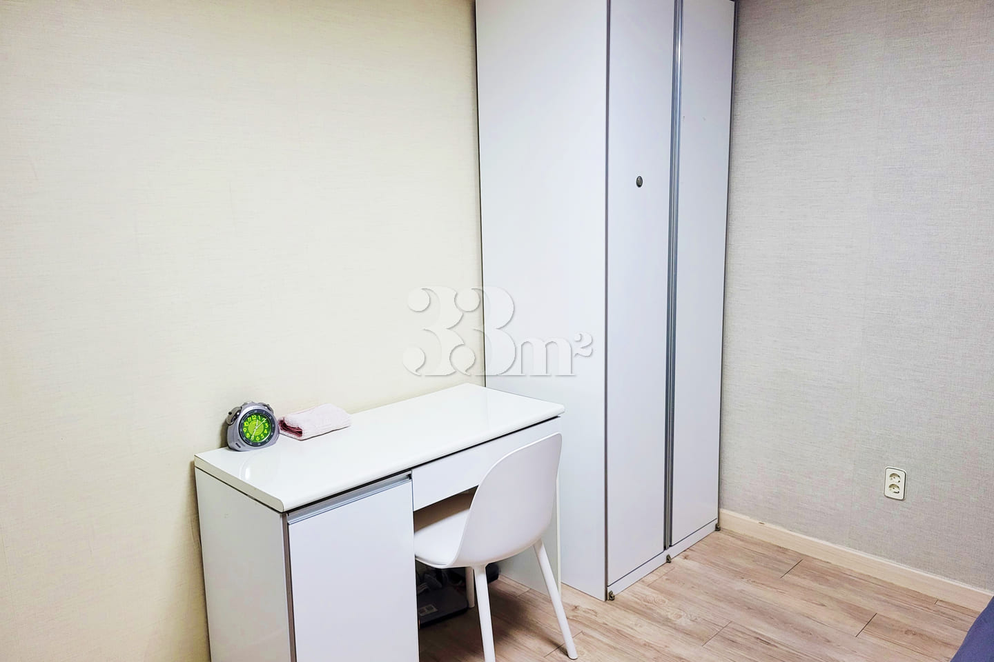 One-room apartment 2, 5-minute walk from Sill 1th image