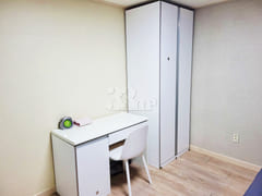 One-room apartment 2, 5-minute walk from Sill 1th image