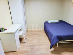 One-room apartment 2, 5-minute walk from Sill 2th image