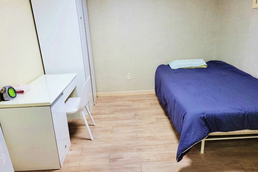 신림역 도보5분 원룸2 2번째 이미지