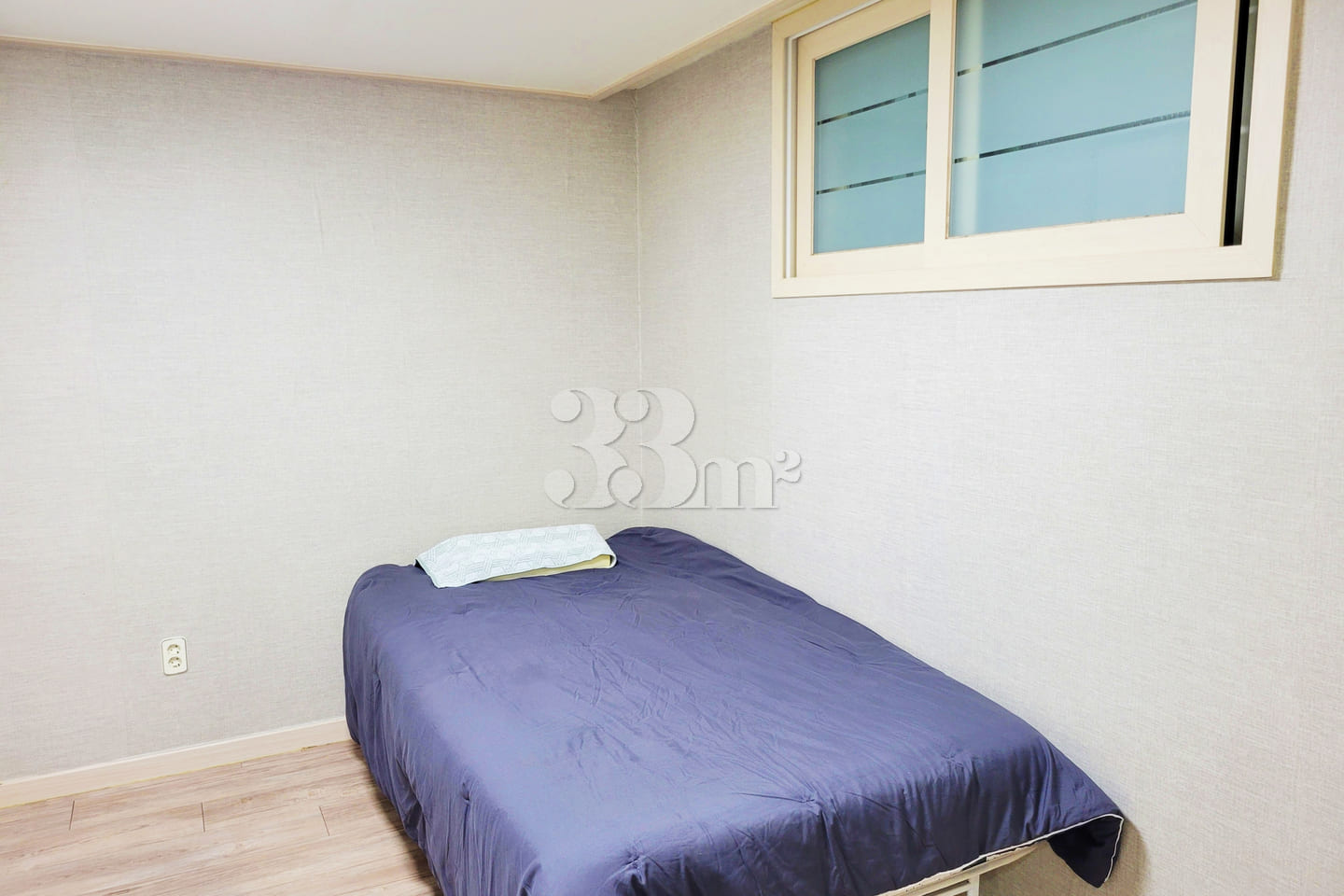 One-room apartment 2, 5-minute walk from Sill 3th image