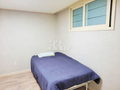 One-room apartment 2, 5-minute walk from Sill 3th image