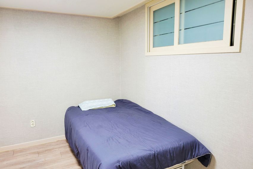 신림역 도보5분 원룸2 3번째 이미지