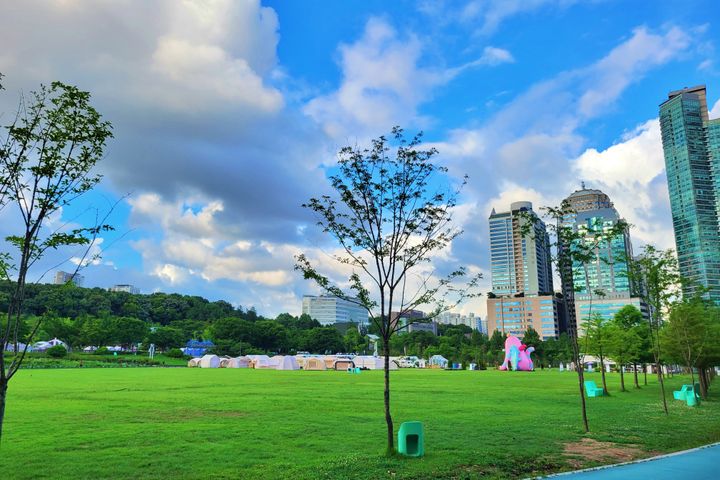 신림역 도보5분 원룸2 19번째 이미지