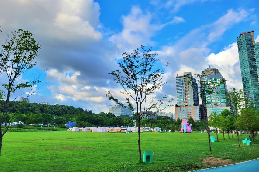 신림역 도보5분 원룸 15번째 이미지