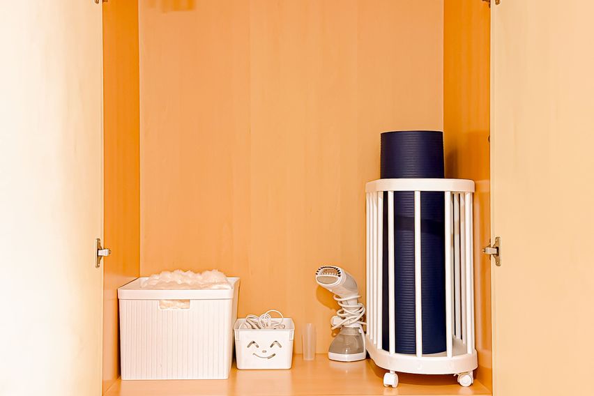 수서역1분 풀옵원룸