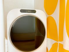 수서역1분 풀옵션스테이 15번째 이미지