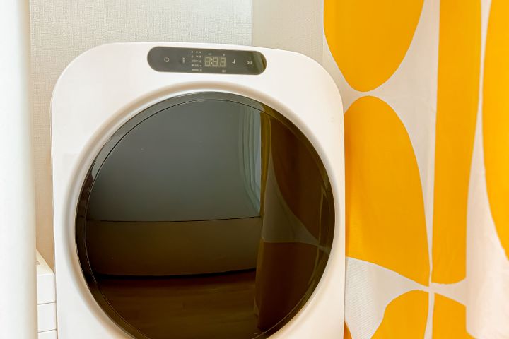 수서역1분 풀옵션스테이 15번째 이미지