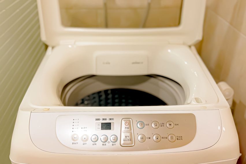 수서역1분 풀옵원룸