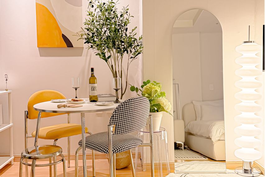 수서역1분 풀옵원룸