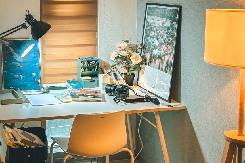 ⚡️전철역3초🫠아늑한강남