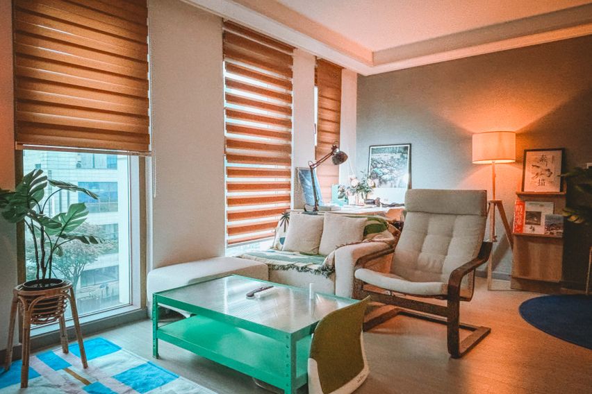 ⚡️전철역3초🫠아늑한강남