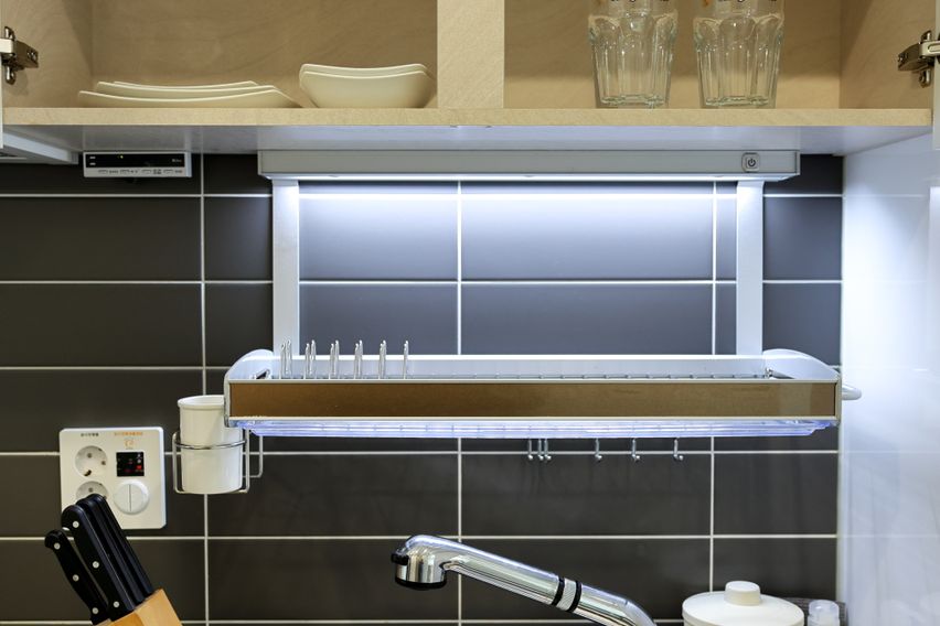 송도 오션뷰 호텔형