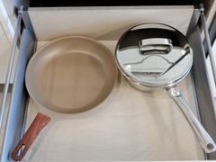송도 오션뷰 호텔형 9번째 이미지