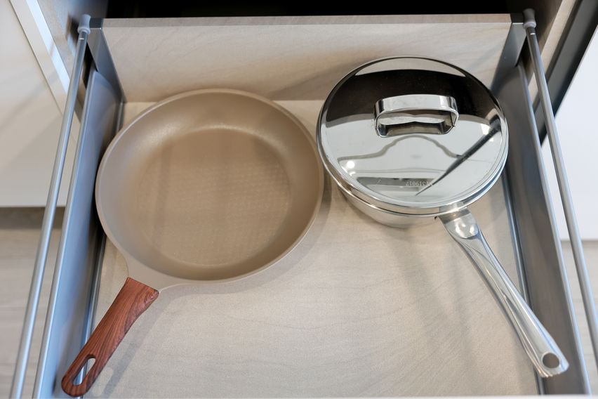 송도 오션뷰 호텔형