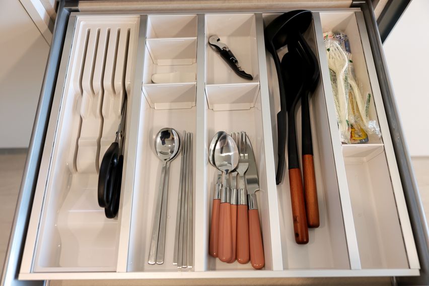 송도 오션뷰 호텔형